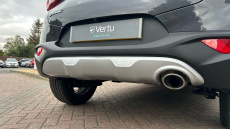 Kia Stonic 1.0T GDi 3 5dr Auto Petrol Estate